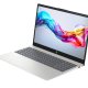 HP Laptop 15-fd0092nl Intel® Core™ i7 i7-1355U Computer portatile 39,6 cm (15.6