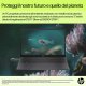 HP Laptop 15-fd0092nl Intel® Core™ i7 i7-1355U Computer portatile 39,6 cm (15.6