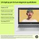 HP Laptop 15-fd0092nl Intel® Core™ i7 i7-1355U Computer portatile 39,6 cm (15.6