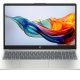 HP Laptop 15-fc0074nl AMD Ryzen™ 5 7520U Computer portatile 39,6 cm (15.6