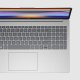 HP Laptop 15-fc0074nl AMD Ryzen™ 5 7520U Computer portatile 39,6 cm (15.6