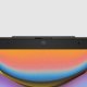 HP Laptop 15-fc0074nl AMD Ryzen™ 5 7520U Computer portatile 39,6 cm (15.6