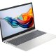 HP Laptop 15-fc0074nl AMD Ryzen™ 5 7520U Computer portatile 39,6 cm (15.6