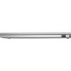 HP Laptop 15-fc0074nl AMD Ryzen™ 5 7520U Computer portatile 39,6 cm (15.6
