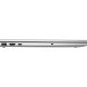 HP Laptop 15-fc0074nl AMD Ryzen™ 5 7520U Computer portatile 39,6 cm (15.6