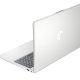 HP Laptop 15-fc0074nl AMD Ryzen™ 5 7520U Computer portatile 39,6 cm (15.6