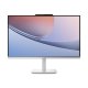 Lenovo A100 Intel Core i3 N-series i3-N305 60,5 cm (23.8