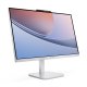 Lenovo A100 Intel Core i3 N-series i3-N305 60,5 cm (23.8