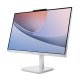 Lenovo A100 Intel Core i3 N-series i3-N305 60,5 cm (23.8