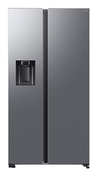 Samsung Frigorifero Side By Side 640L RS70F65KETEF