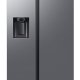 Samsung Frigorifero Side By Side 640L RS70F65KETEF 2