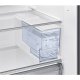 Samsung Frigorifero Side By Side 640L RS70F65KETEF 12