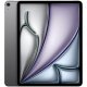 Apple iPad Air 13'' Wi-Fi + Cellular 128GB Grigio siderale 2