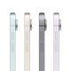 Apple iPad Air 13'' Wi-Fi + Cellular 128GB Grigio siderale 4
