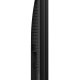 TCL P79K Serie Smart TV QLED 4K 43