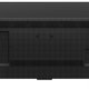 TCL P79K Serie Smart TV QLED 4K 43