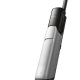 MOVA Tech X4 Pro Aspirapolvere elettrica Batteria Bagnato Senza sacchetto 450 W Nero, Grigio 5 Ah 2