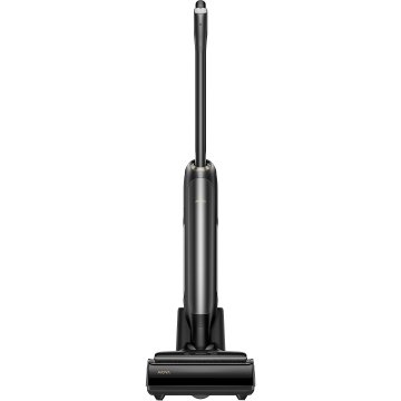Dreame Mova M10 Aspirapolvere a bastone 2 in 1 Batteria Secco e bagnato HEPA Senza sacchetto 300 W Nero 4 Ah
