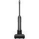 Dreame Mova M10 Aspirapolvere a bastone 2 in 1 Batteria Secco e bagnato HEPA Senza sacchetto 300 W Nero 4 Ah 2