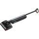 Dreame Mova M10 Aspirapolvere a bastone 2 in 1 Batteria Secco e bagnato HEPA Senza sacchetto 300 W Nero 4 Ah 3