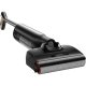 Dreame Mova M10 Aspirapolvere a bastone 2 in 1 Batteria Secco e bagnato HEPA Senza sacchetto 300 W Nero 4 Ah 4