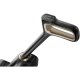 Dreame Mova M10 Aspirapolvere a bastone 2 in 1 Batteria Secco e bagnato HEPA Senza sacchetto 300 W Nero 4 Ah 5