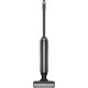 Dreame Mova M10 Aspirapolvere a bastone 2 in 1 Batteria Secco e bagnato HEPA Senza sacchetto 300 W Nero 4 Ah 6