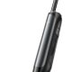 Dreame Mova M10 Aspirapolvere a bastone 2 in 1 Batteria Secco e bagnato HEPA Senza sacchetto 300 W Nero 4 Ah 7