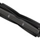 Dreame DRE_BM_RMB10 accessorio e ricambio per aspirapolvere Spazzola Robot aspirapolvere 2