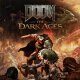 Microsoft Doom: The Dark Ages Standard PlayStation 5 2