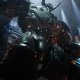 Microsoft Doom: The Dark Ages Standard PlayStation 5 3