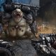 Microsoft Doom: The Dark Ages Standard PlayStation 5 5