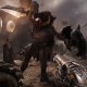Microsoft Doom: The Dark Ages Standard PlayStation 5 7