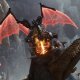 Microsoft Doom: The Dark Ages Standard PlayStation 5 8