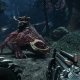 Microsoft Doom: The Dark Ages Standard PlayStation 5 9