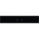 Electrolux Serie 800 EOB9S3XH forno 70 L 3500 W Nero 3