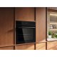 Electrolux Serie 800 EOB9S3XH forno 70 L 3500 W Nero 5
