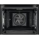 Electrolux Serie 800 EOB9S3XH forno 70 L 3500 W Nero 6