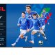 TCL Serie Smart TV 4K Ultra HD 50