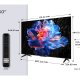 TCL Serie Smart TV 4K Ultra HD 50