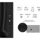TCL Serie Smart TV 4K Ultra HD 50