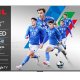 TCL P89K Serie Smart TV QLED 4K 98
