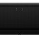 TCL P89K Serie Smart TV QLED 4K 98