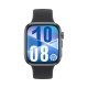 Huawei WATCH FIT 4, cassa in alluminio e cinturino nero. Fino a 10 giorni di autonomia e compatibile con iOS e Android 2