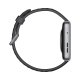 Huawei WATCH FIT 4, cassa in alluminio e cinturino nero. Fino a 10 giorni di autonomia e compatibile con iOS e Android 7