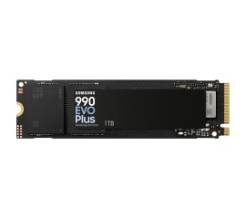 Samsung MZ-V9S1T0 1 TB M.2 PCI Express 4.0 NVMe V-NAND TLC
