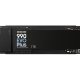 Samsung MZ-V9S1T0 1 TB M.2 PCI Express 4.0 NVMe V-NAND TLC 2