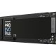 Samsung MZ-V9S1T0 1 TB M.2 PCI Express 4.0 NVMe V-NAND TLC 4