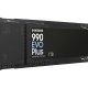 Samsung MZ-V9S1T0 1 TB M.2 PCI Express 4.0 NVMe V-NAND TLC 5