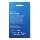 Samsung MZ-V9S1T0 1 TB M.2 PCI Express 4.0 NVMe V-NAND TLC 7